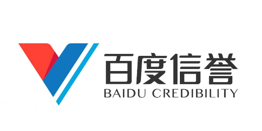 高清不卡免费av|市场监管总局督促东风商用车等10家生产企业实施召回